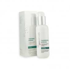 Geoskincare 纽西之谜 温泉舒润保湿乳/拍怕拉丝出水乳 150毫升